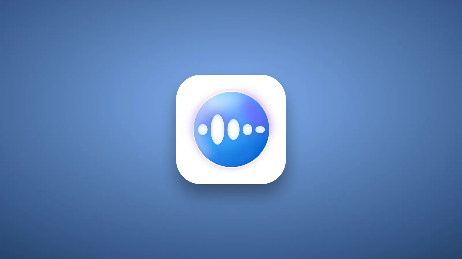 GreatNotes5 app screens